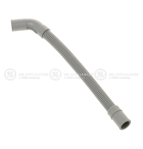 DISHWASHER INNER DRAIN HOSE