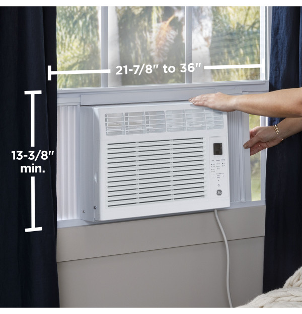 Easy Installation