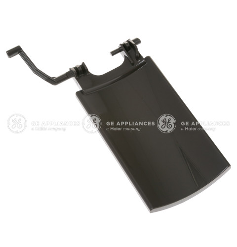 DISPENSER PADDLE DORIAN GRAY