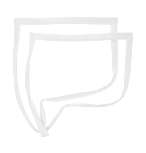 FF DOOR GASKET 42