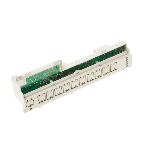 CONTROL BOARD ASM KIT