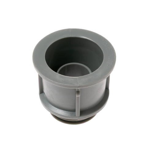 JUNCTION  GUARD RING