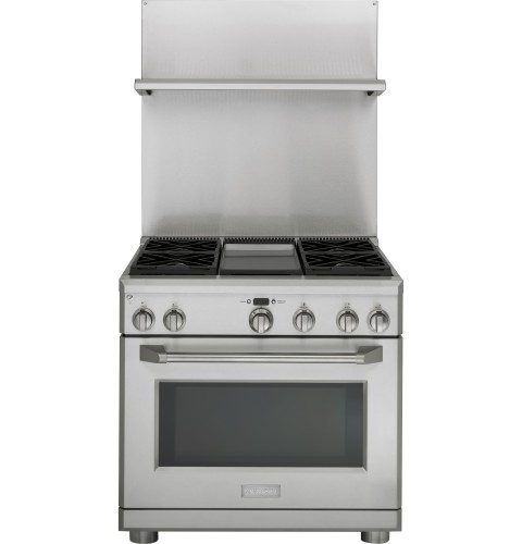 Monogram® Professional 30