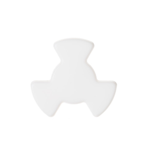 Microwave Turntable Shaft