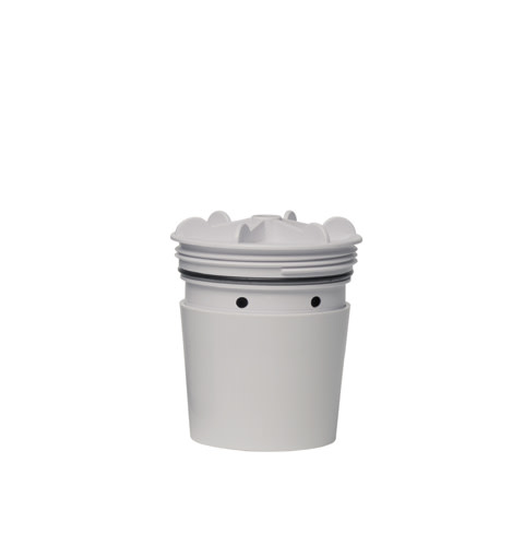 GE® Faucet Mount Replacement Filter