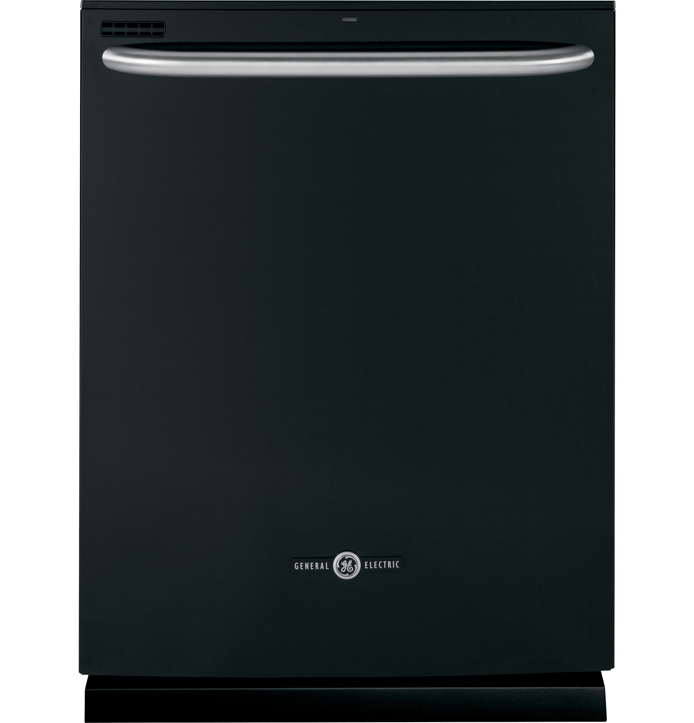 GE Artistry™ Series Dishwasher with Top Controls
