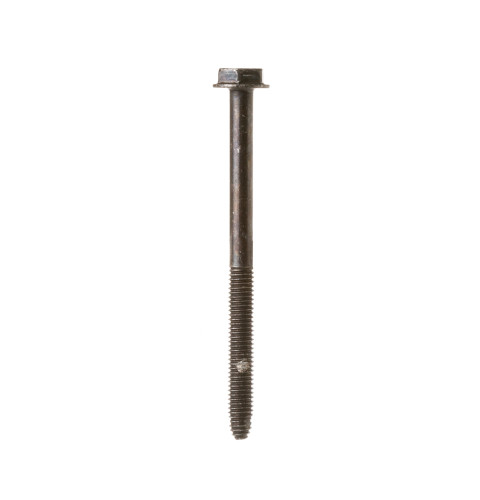 Water screw 10-32 HXW 2 1/2 S