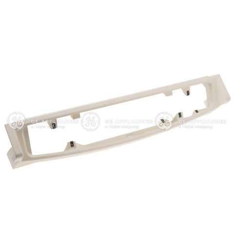 PANEL CONTROL ASSEMBLY