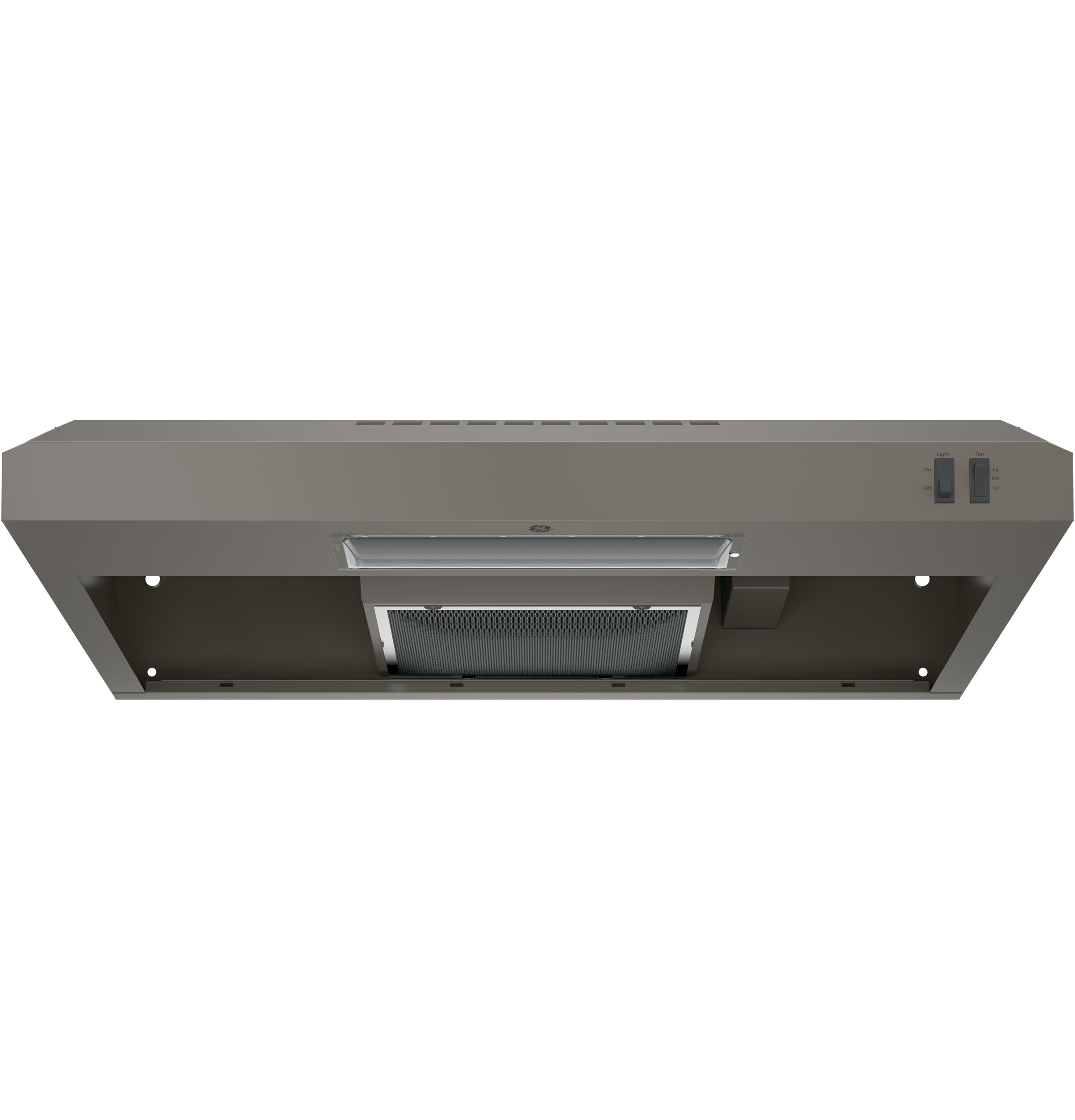 GE® 30