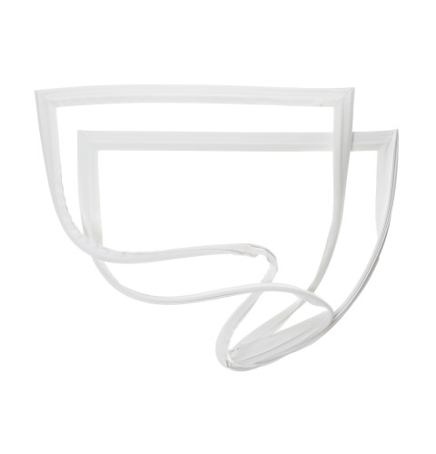DOOR GASKET