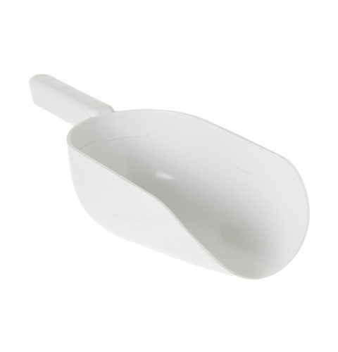 Refrigerator Ice Scoop