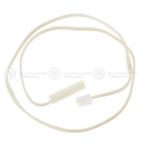 FRESH FOOD THERMISTOR UPPER