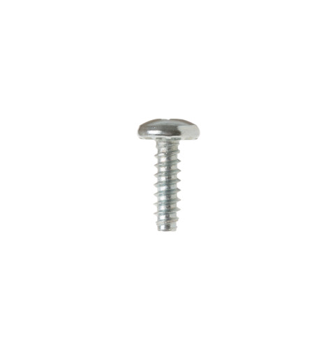 Attachment screw  phillips head