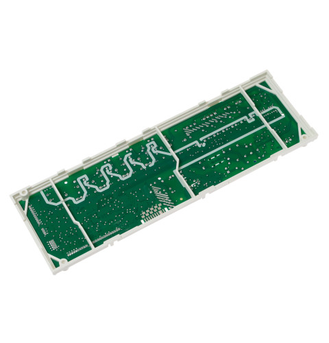 CONTROL RC17 (FLASHED)