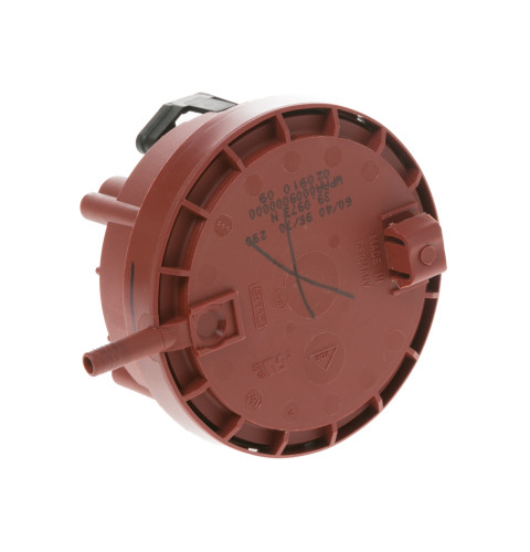 PRESSURE SWITCH