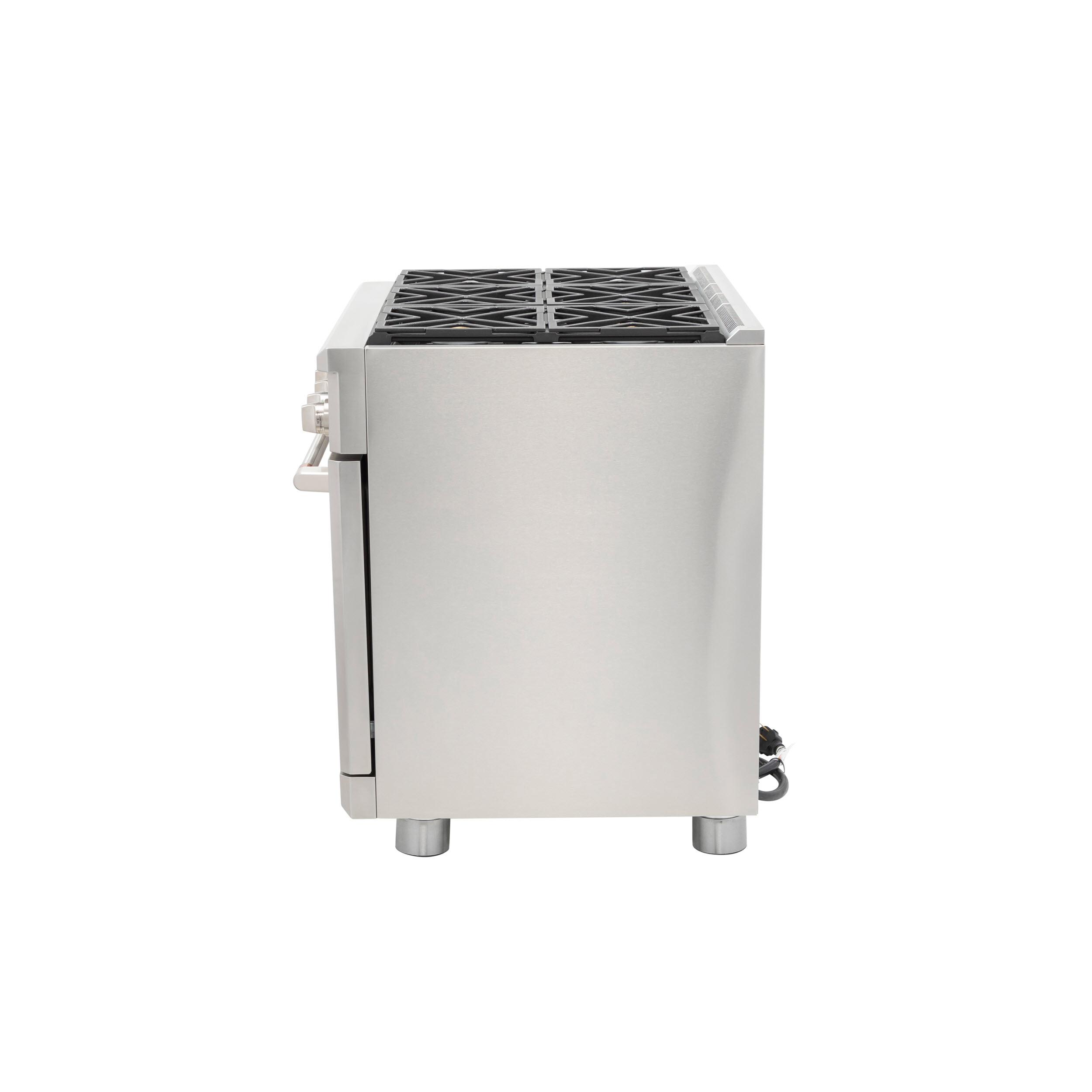 Café™ 36