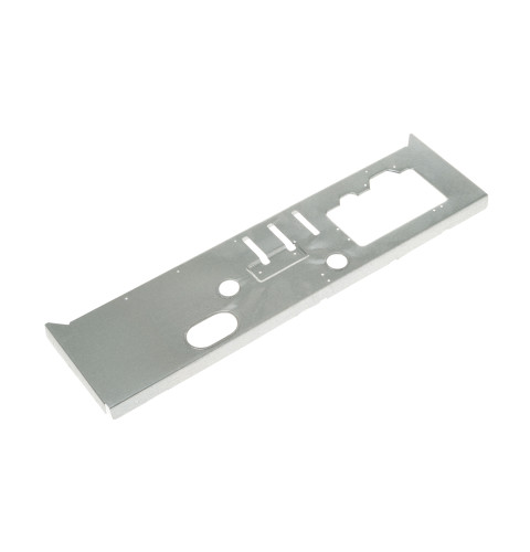PANEL REAR BROIL