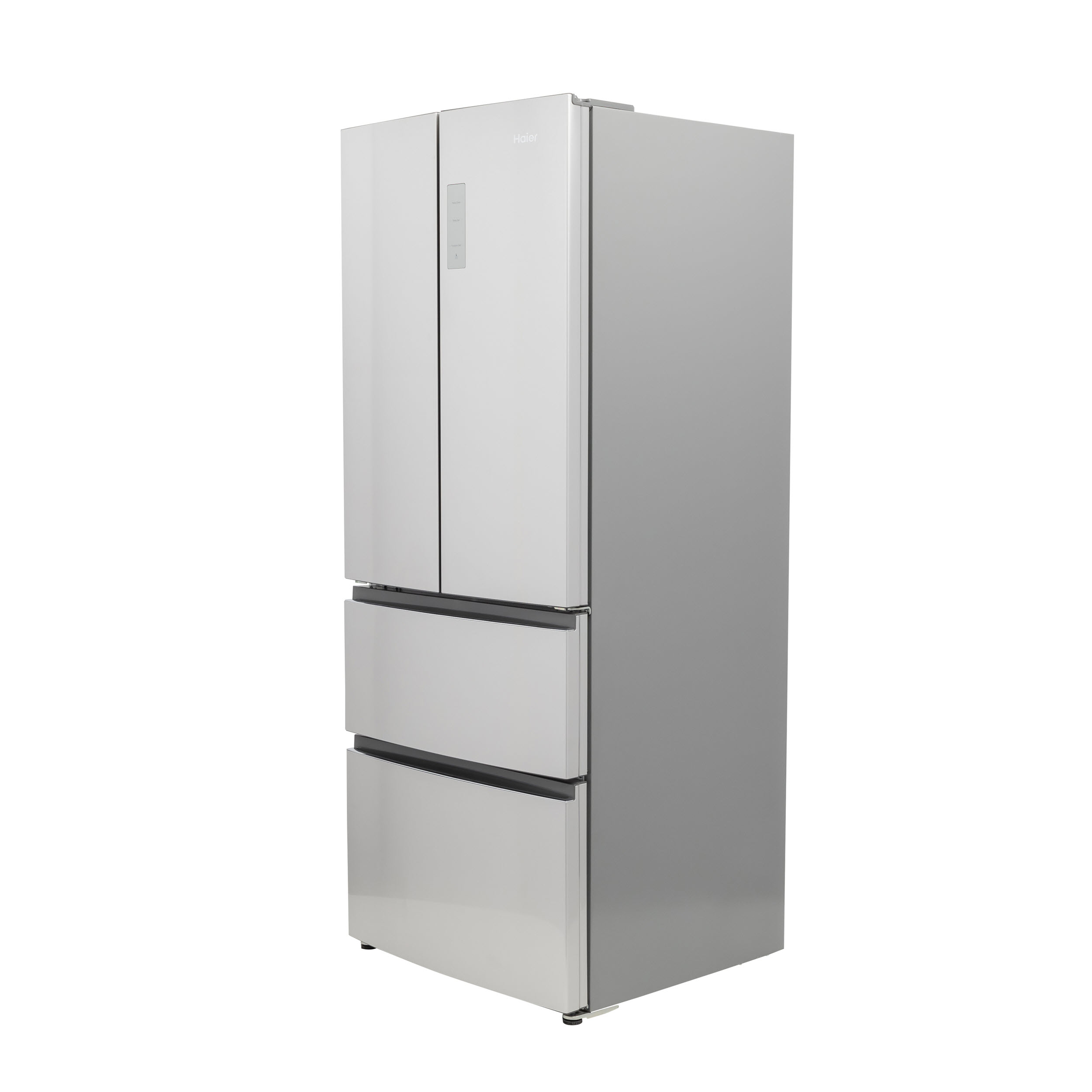 15.3 Cu. Ft. French Door Refrigerator