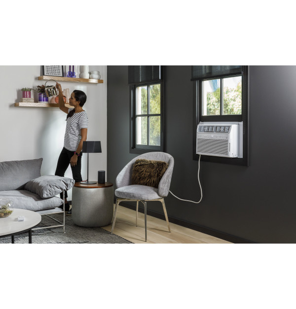 Energy Efficient