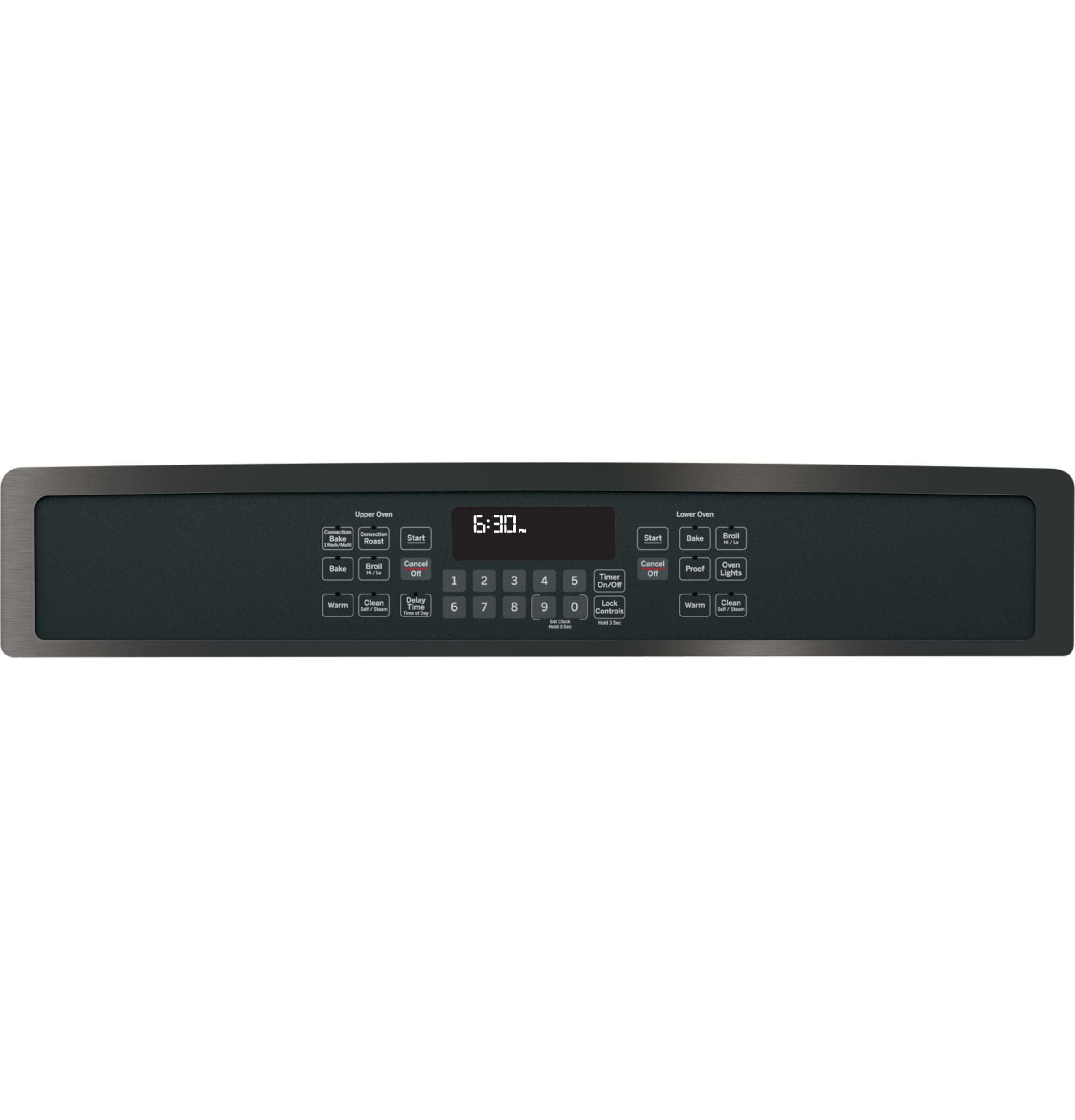 GE® 30