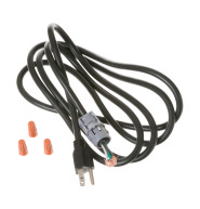 Dishwasher Power Cord - 7' 9 