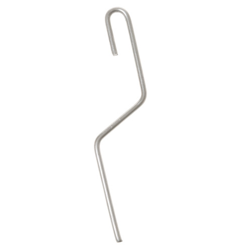 REFRIGERATOR DRAIN HEAT PROBE