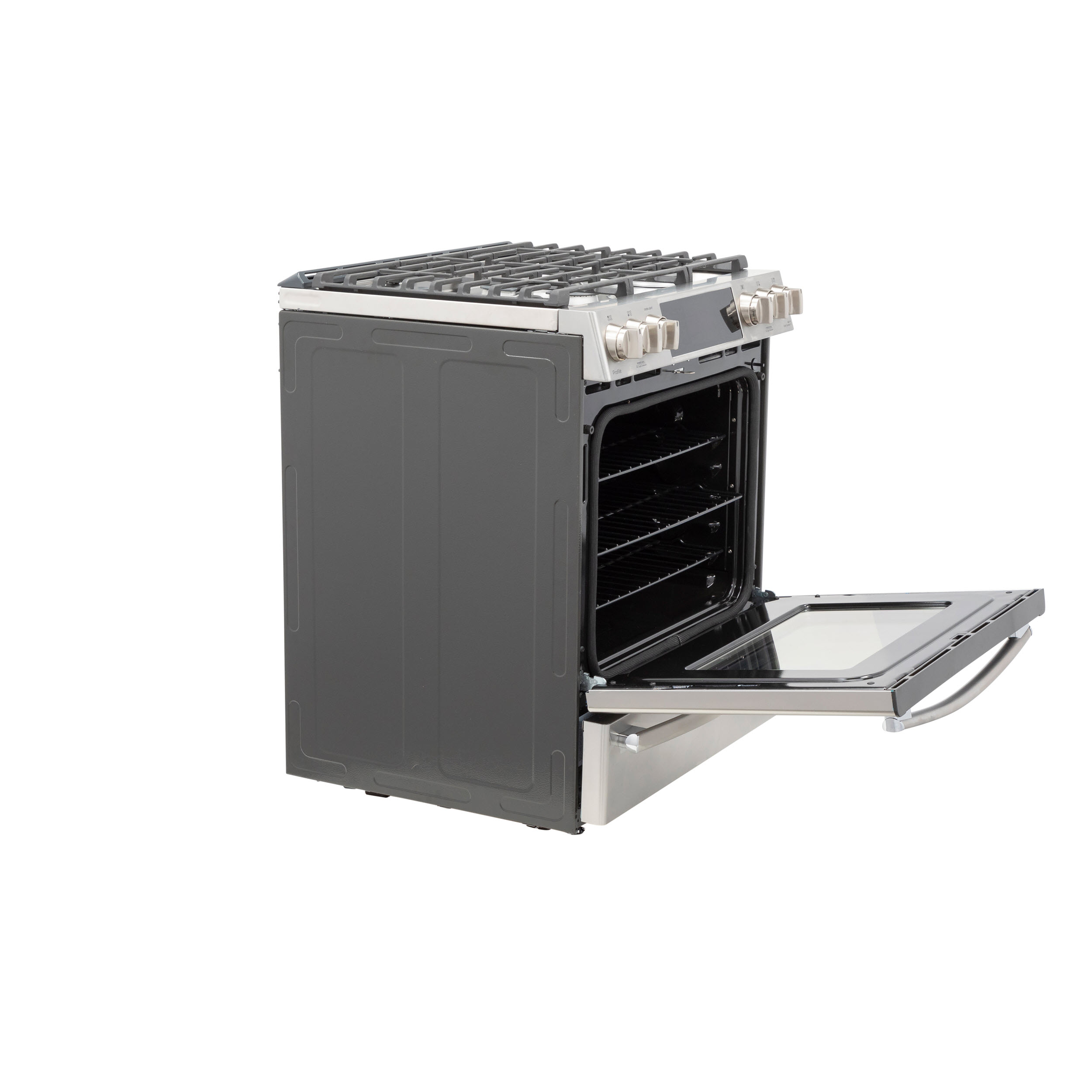 GE Profile™ 30
