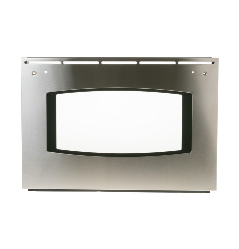 DOOR OTR ASM 30 (SS)