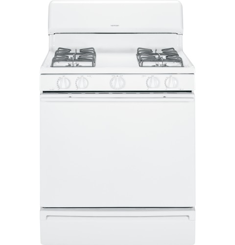 Hotpoint® 30