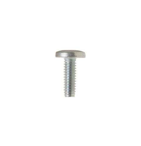 Refrigerator Screw