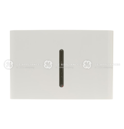 DEHUMIDIFIER WATER BUCKET