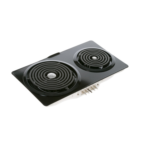 GE® Cooktop Modules