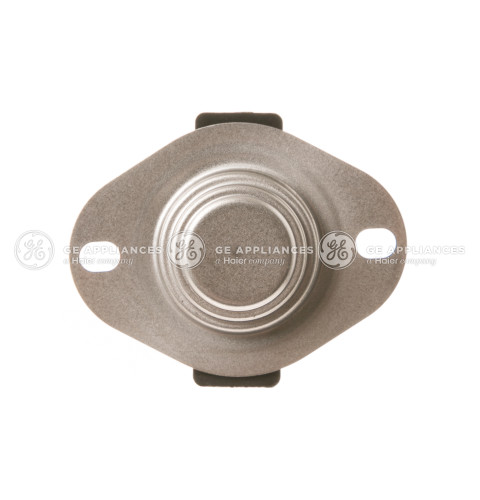 THERMOSTAT ASM