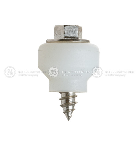 SCREW AND BUSH GUIDE