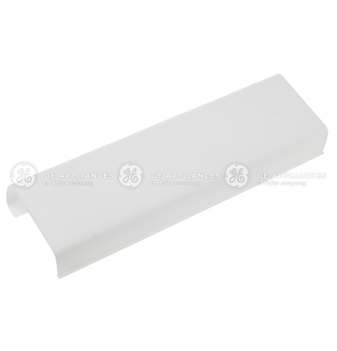 LIGHT SHIELD EXTRUDED