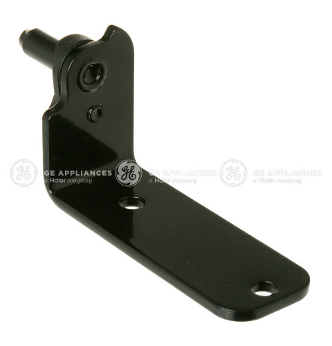 HINGE SUPPORT-LOWER RGHT