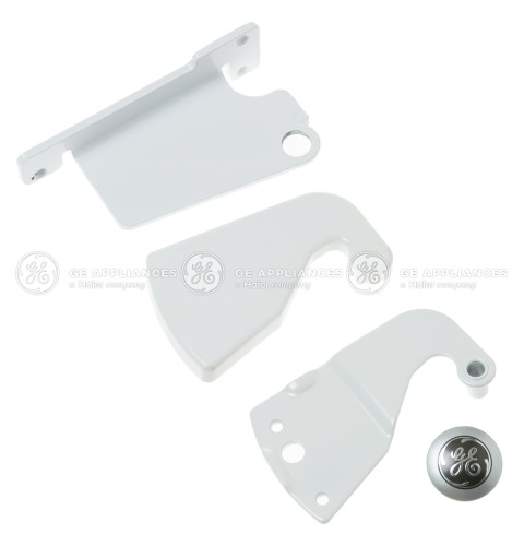 KIT HINGE CHANGEABLE