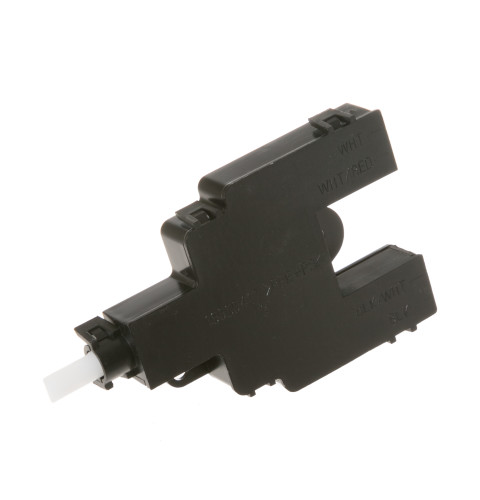 SWITCH INTERLOCK ASM