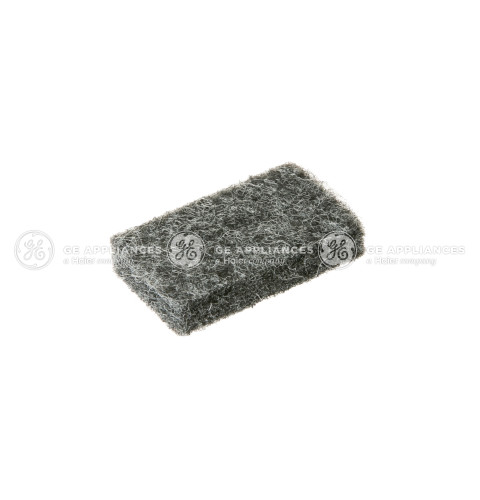 FELT TOP BEARING