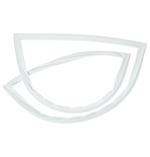 GASKET DOOR FF WW