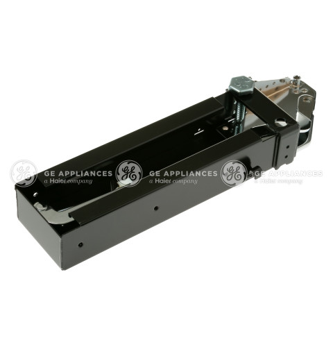 COMPLETE HINGE ASM LH