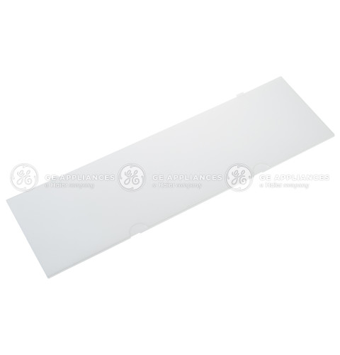 CEILING LIGHT SHIELD