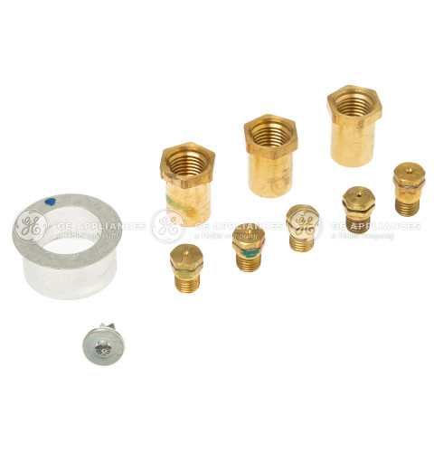 KIT LP CONVERSION ASSEMBLY