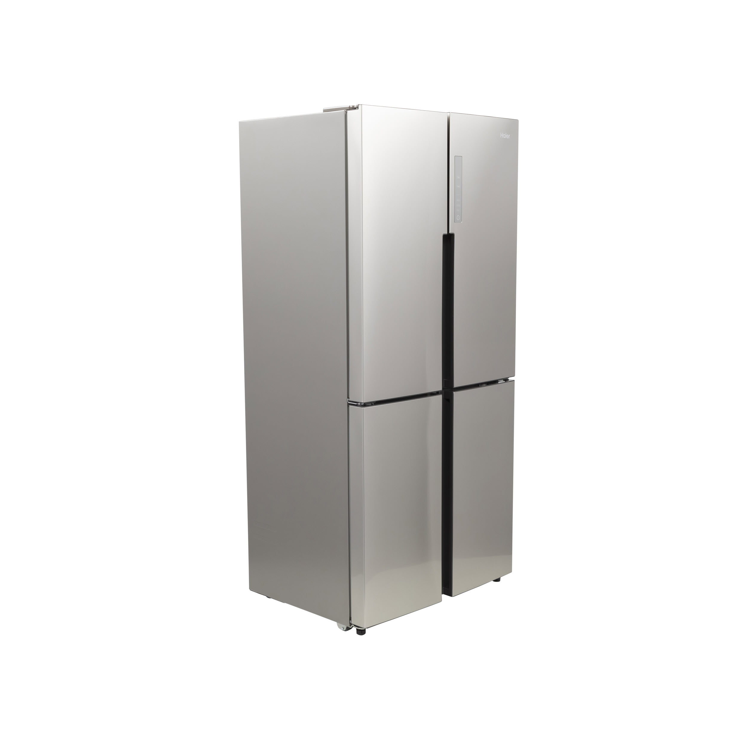 16.4 Cu. Ft. Quad Door Refrigerator