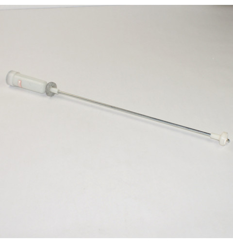 WASHING MACHINE SUSPENSION ROD KIT