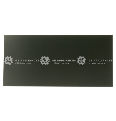 VENT COVER STAINLESS STEEL