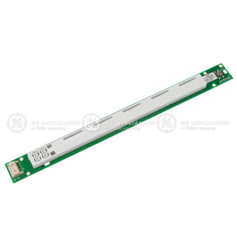 REFRIGERATOR DELI PAN BOARD