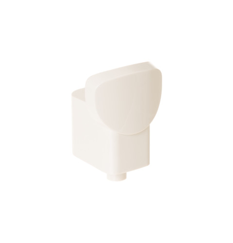 RANGE HANDLE SUPPORT