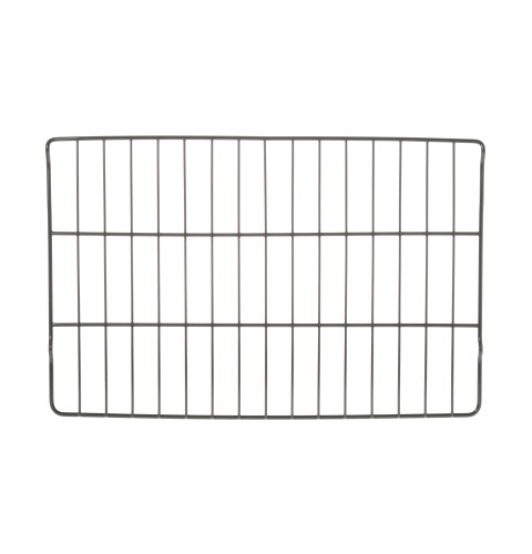 Range Oven Rack