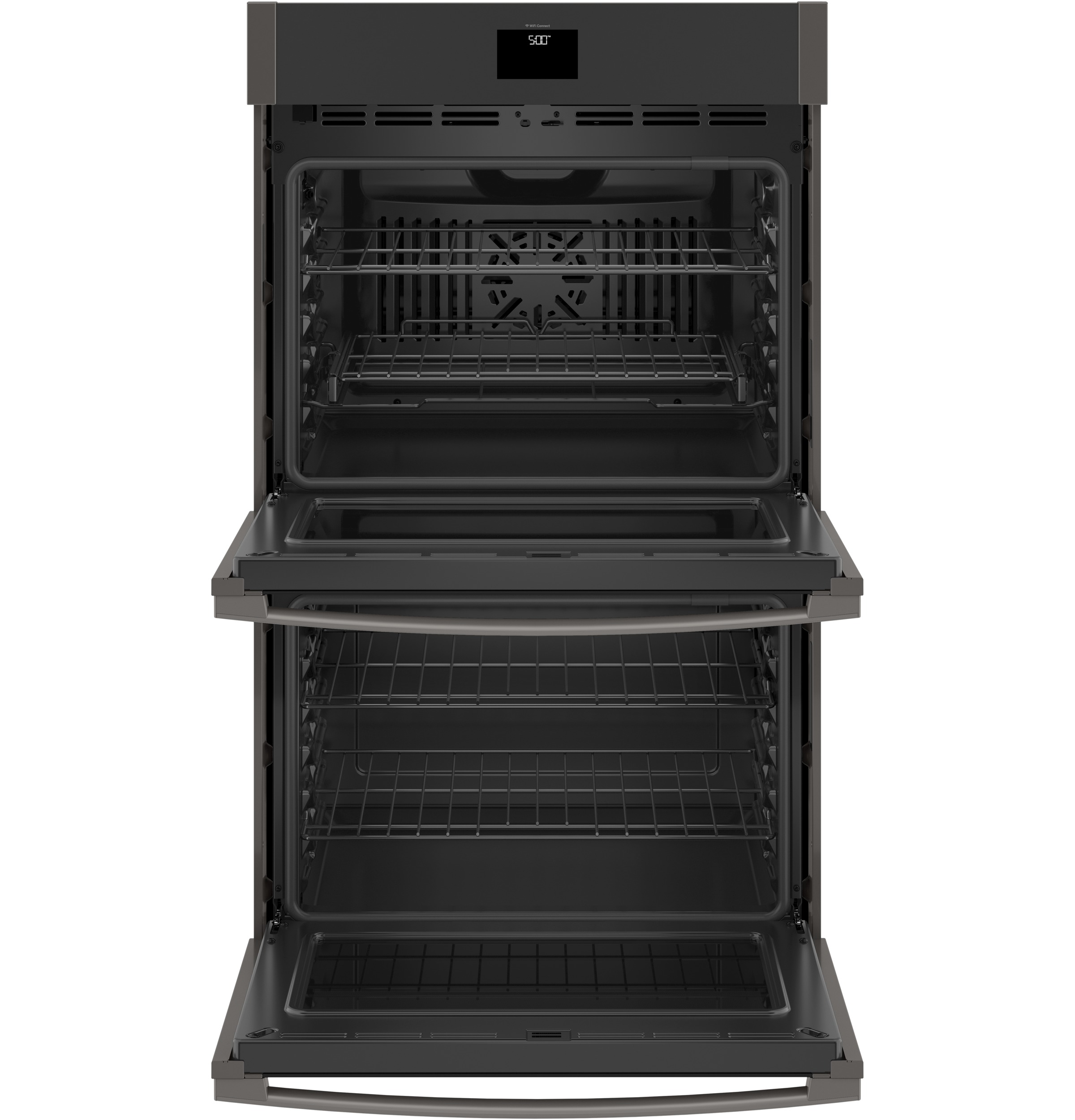GE® 30